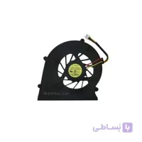 فن لپ تاپ سونی VGN-BZ اورجینال