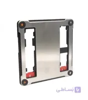 گیره برد و گیره آی سی Sunshine SS-601d