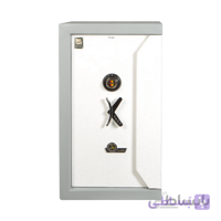 گاوصندوق سدید 920KR