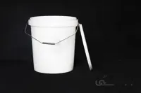 سطل 20 لیتری