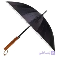 چتر تانک کد 328