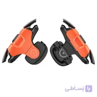 دسته بازی مدل 58KM