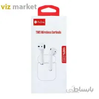 هندزفری بلوتوثی پرووان مدل R99 ا ProOne R99 Wireless Handsfree