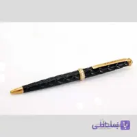 خودکار اسکادا مدل EP90025