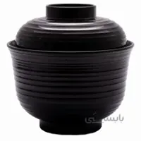فنجان طرح چوب ( قابل شست و شو با ماشین ظرف شویی ) (ساخت ژاپن)
