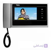 درب باز کن تصویری وینتا مدل VINTA CDV-70VB
