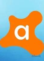 خرید لایسنس آنتی ویروس آواست (Avast Premium Security) سه ساله برای سه دستگاه کامپیوتر