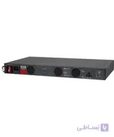 منبع تغذیه 400 وات دیتاویدئو PD-2A