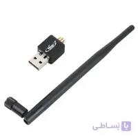 کارت شبکه بی سیم ونوس مدل PV-T920 ا Venous PV-T920 Wireless Network Adapter