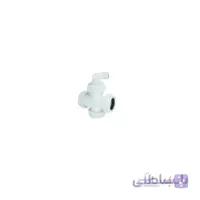 چهار راهی لباسشویی جهانیار کد 606