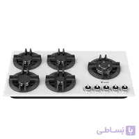 اجاق گاز داتیس مدل DG-593 ULTRA