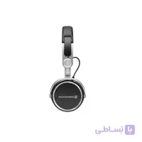 Beyerdynamic Aventho Wired ا هدفون بیسیم Beyerdynamic Aventho