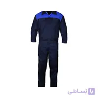 کاپشن شلوار دنا