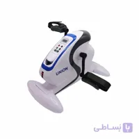 پدال برقی دست و پا
