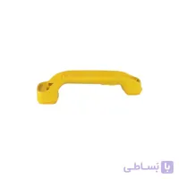 پوسته دسته بتن کن دیوالت مدل DeWALT 586411-00