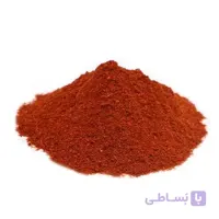 فلفل قرمز کشمیری