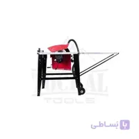 اره میزی Mahak مدل TS-315A ا Mahak table saw model TS-315A