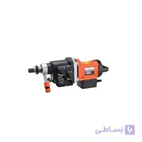 دریل نمونه بردار ای جی پی مدل DM14 ا AGP DM14 Sampling drill
