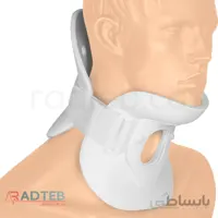 گردنبند فیلادلفیا