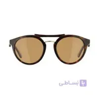 عینک آفتابی زنانه یو اس پولو مدل MR140