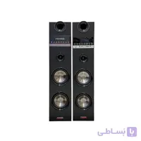 اسپیکر میکرولب مدل M265806