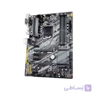 مادربرد گیگابایت مدل B365 HD3