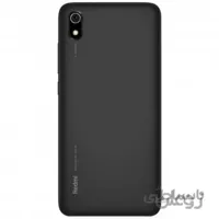 درب پشت شیائومی Redmi 7A