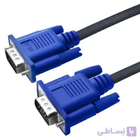 کابل XP VGA 10m ا XP VGA 10m Cable