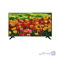 تلویزیون سام الکترونیک 39 اینچ سری 4 مدل 39T4100