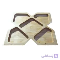 اردو 5 خانه پروانه