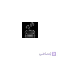 هدفون بی سیم شیائومی مدل GT3 Pro