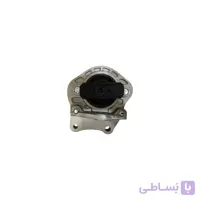 دسته موتور چپ جیلی GC6 اکسلنت