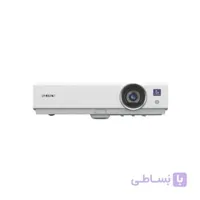 ویدئو پروژکتور سونی SONY VPL-DX127