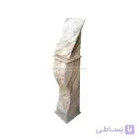 پایه آیفون شایان