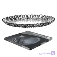 شیرینی خوری پاشاباغچه مدل 10499