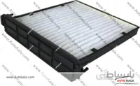 فیلتر کابین تویوتا کرولا 2005-2006