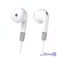 هندزفری سلبریت مدل G8 ا celebrat G8 handsfree