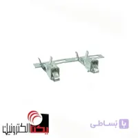سرسیم سوکت SM یا بین راهی ماده