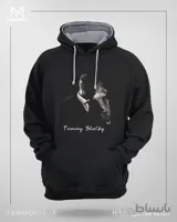 هودی پیکی بلایندرز طرح tommy shelby