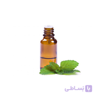 روغن براهمی اصل 30 سی سی