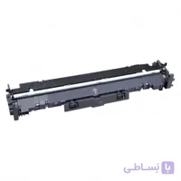 یونیت درام کارتریج لیزری کانن 051
