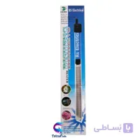 بخاری آکواریوم RS Electrical RS-25w