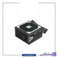 منبع تغذیه کامپیوتر گرین مدل GP480A-EUD ا Green GP480A-EUD Computer Power Supply