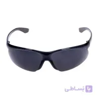 عینک دودی ایمنی اینکو مدل HSG06