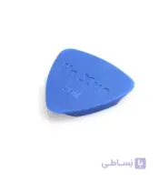 قاب باز کن تکی یاکسون Yaxun YX-1b