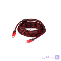 کابل 10 متری HDMI