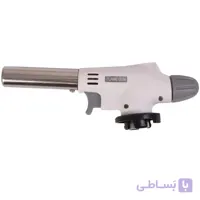 شعله افکن کد PJ-388