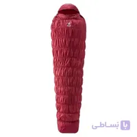 کیسه خواب دیوتر EXOSPHERE -6°