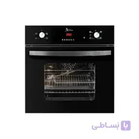 فر توکار اخوان ا Akhavan F28