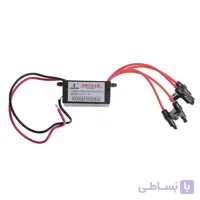 ماژول یون منفی ساز 4 سر JP-A2241 AIR IONIZER